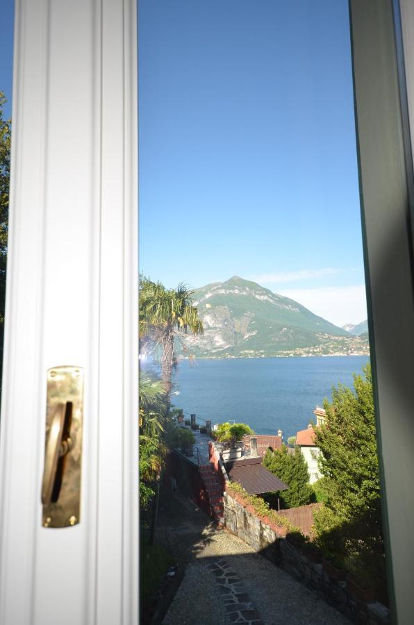 Varenna Villa Ranierihome Dış mekan fotoğraf