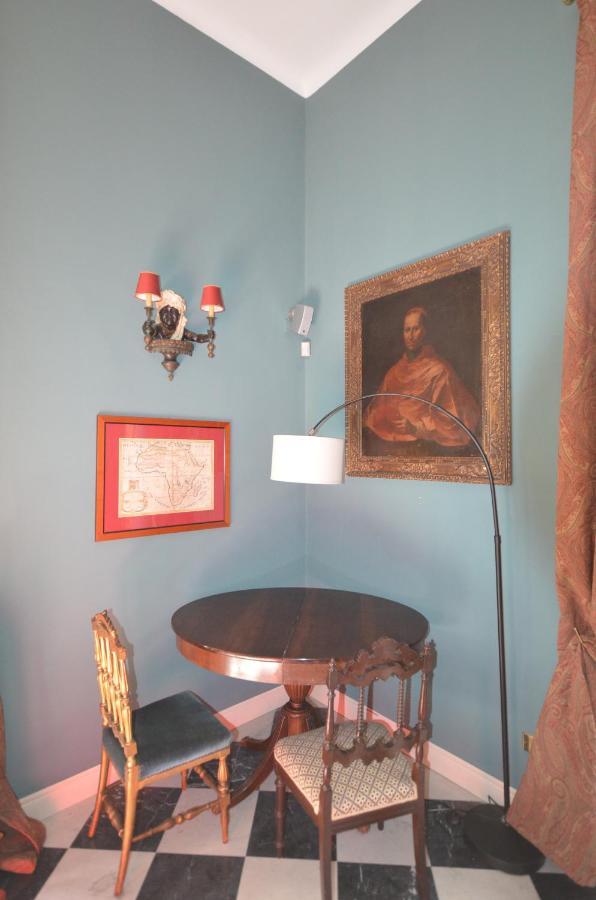 Varenna Villa Ranierihome Dış mekan fotoğraf