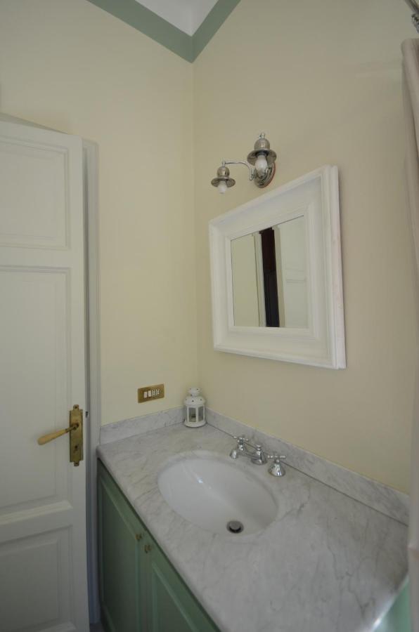 Varenna Villa Ranierihome Dış mekan fotoğraf
